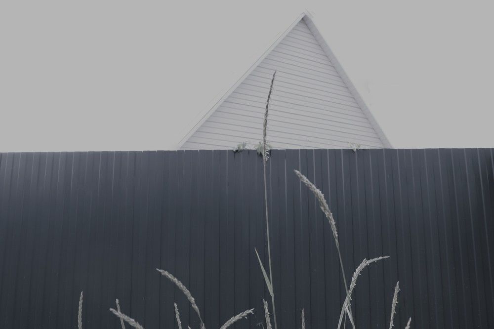 Photograph by Родосская Нонна