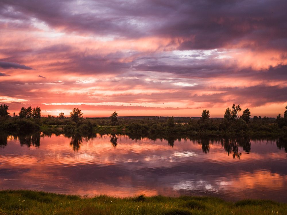 Photograph by Айрат Мингазов