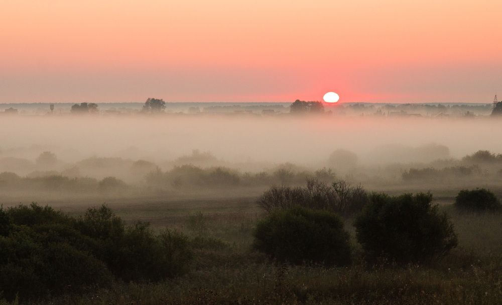 Photograph by Айрат Мингазов