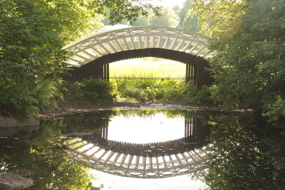 Photograph by Игорь Улитин