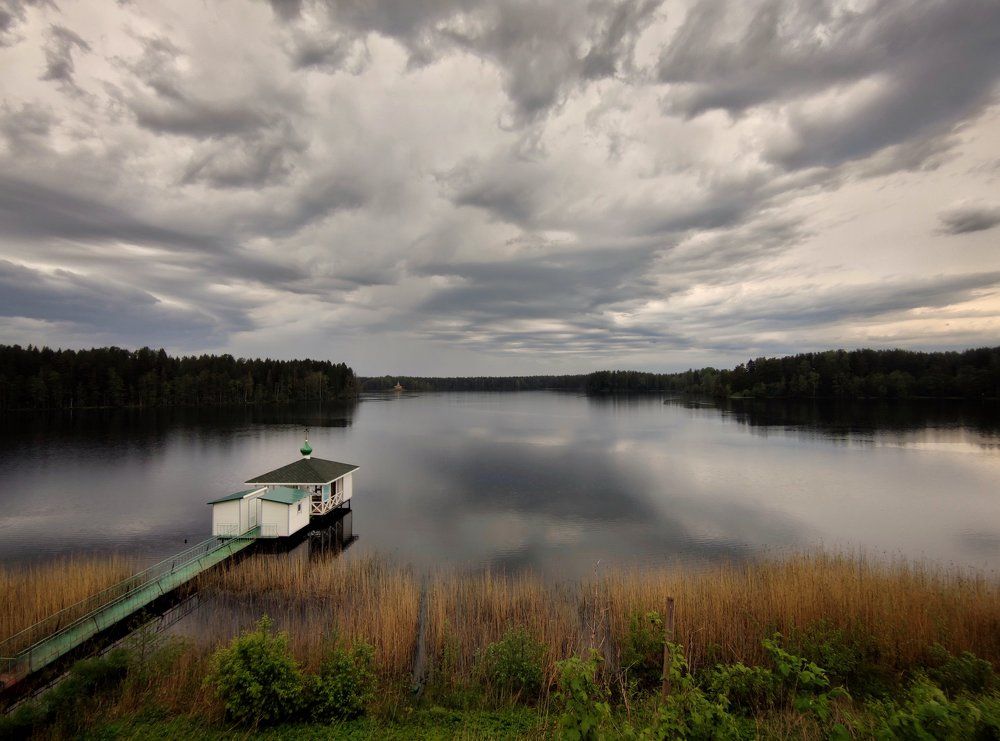 Photograph by Андрюс