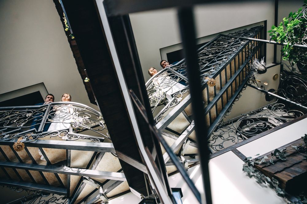 Photograph by Илья Ушак