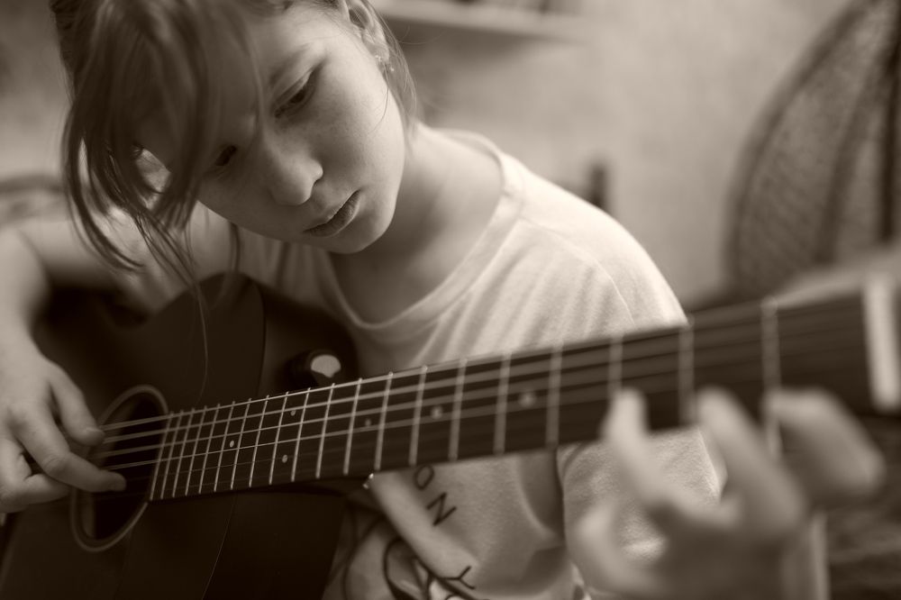 Photograph by Вячеслав Криволуцкий