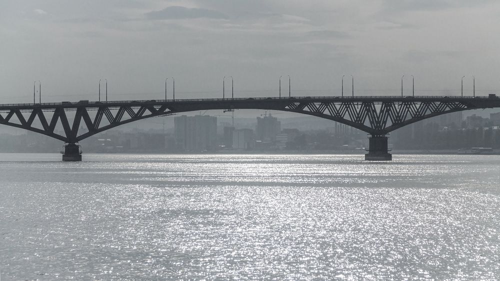 Photograph by Алексей