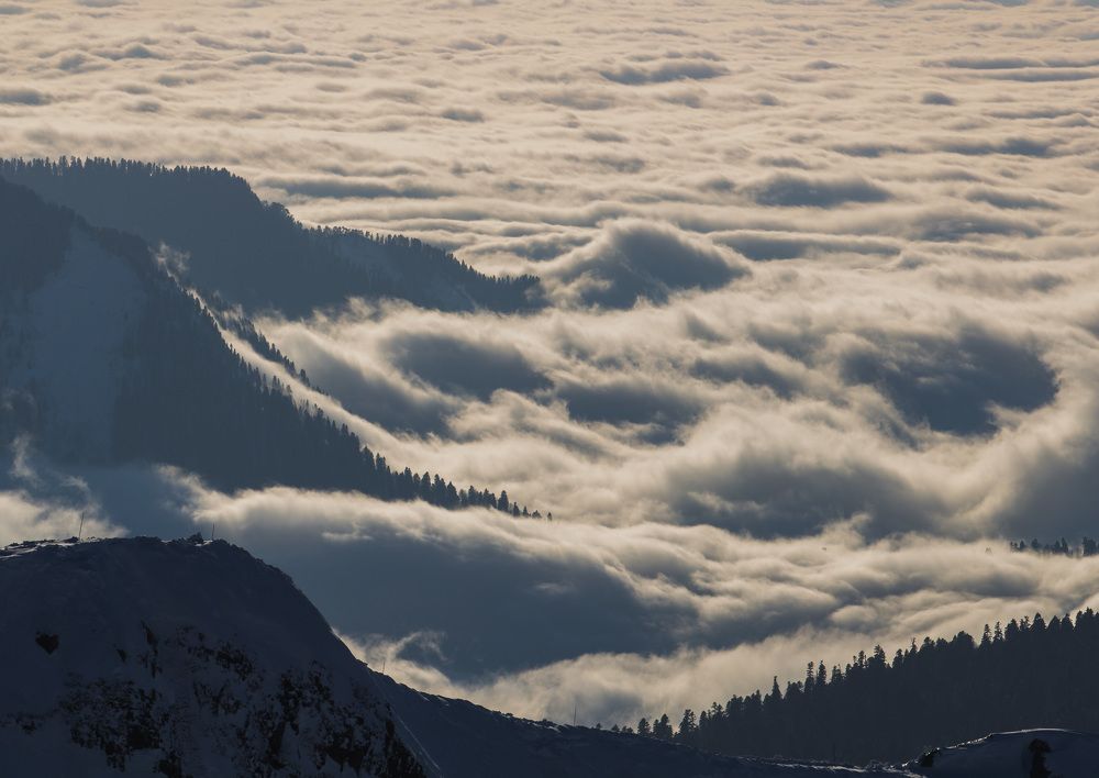 Photograph by Айрат Мингазов