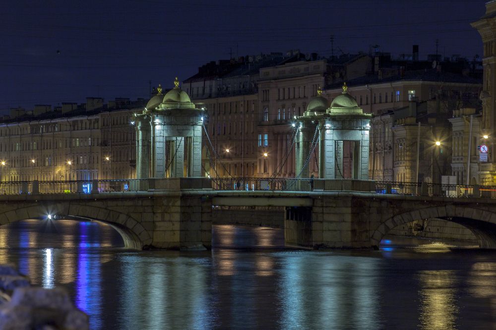 Photograph by Геннадий