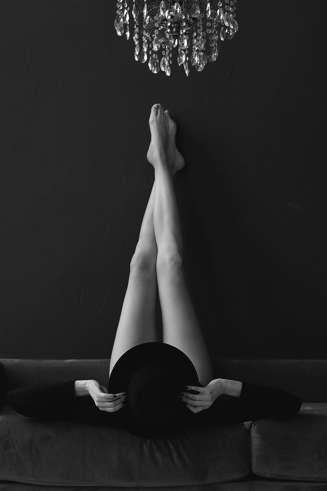 Photograph by Екатерина Цветкова