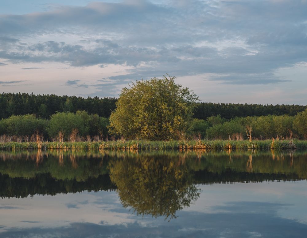 Photograph by Айрат Мингазов