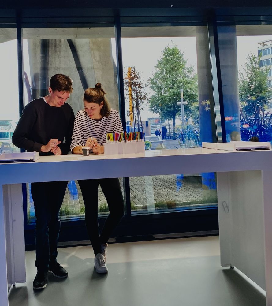 Photograph by Svetlana Kornilova