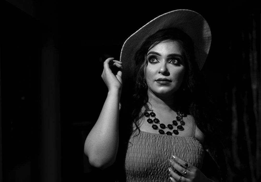 Photograph by SUBRATA DAS