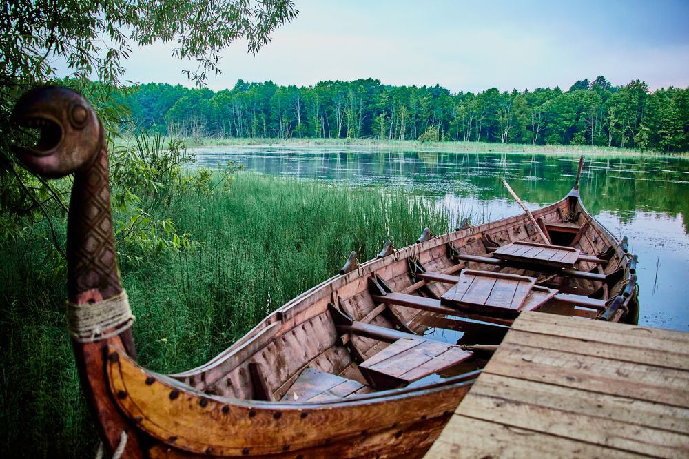 Photograph by Сергей Кайдаш