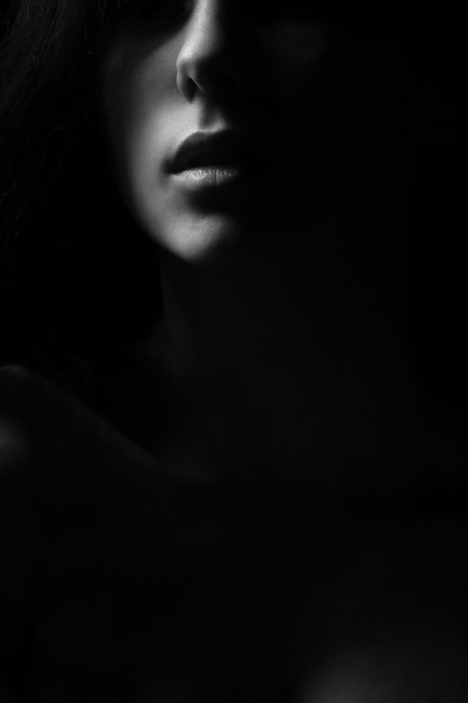 Photograph by Игорь Жариков