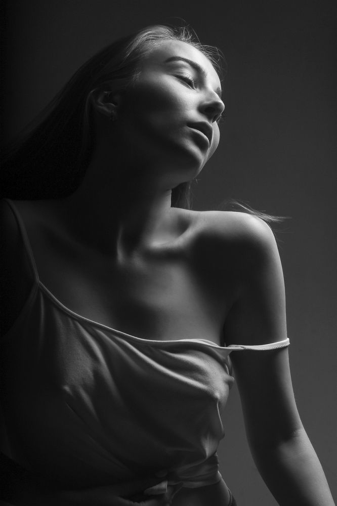 Photograph by Игорь Жариков