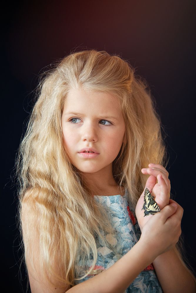 Photograph by Наталья Цай