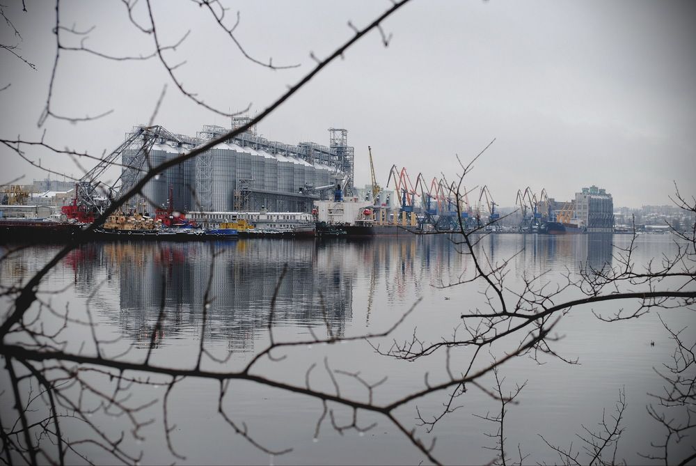 Photograph by Инна Сечко