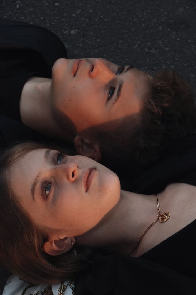 Photograph by Юлия Щербань