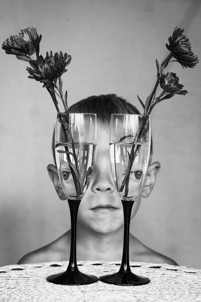 Photograph by Екатерина Андросова