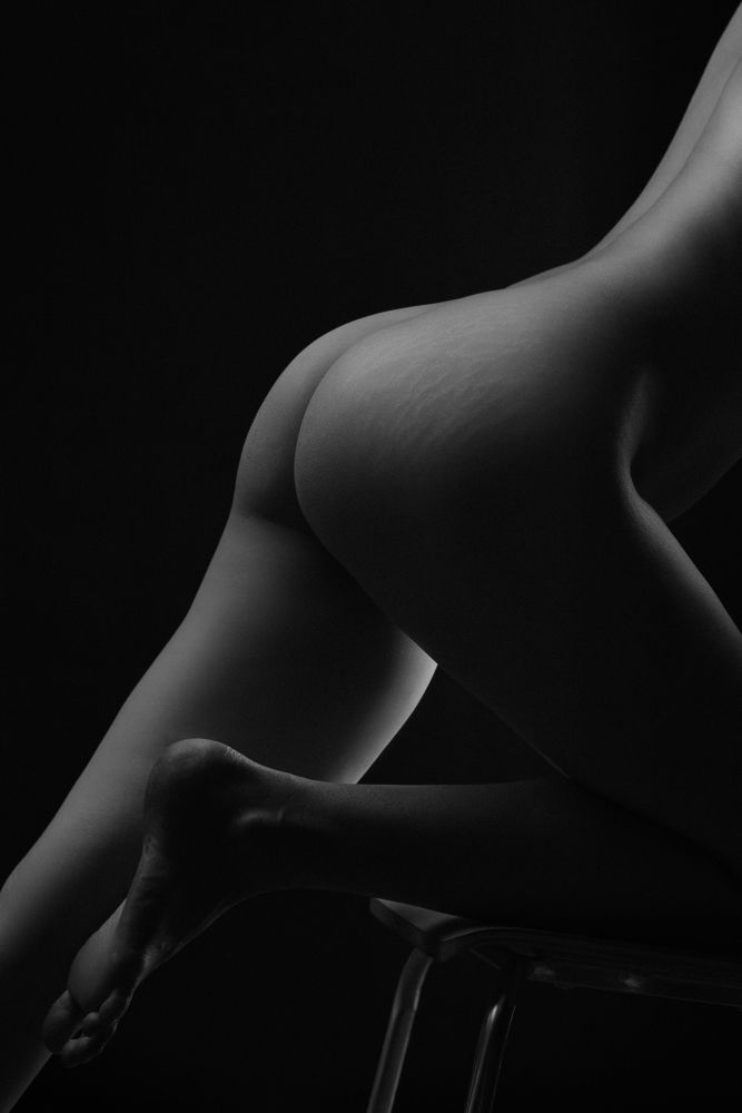 Photograph by Soe Ko