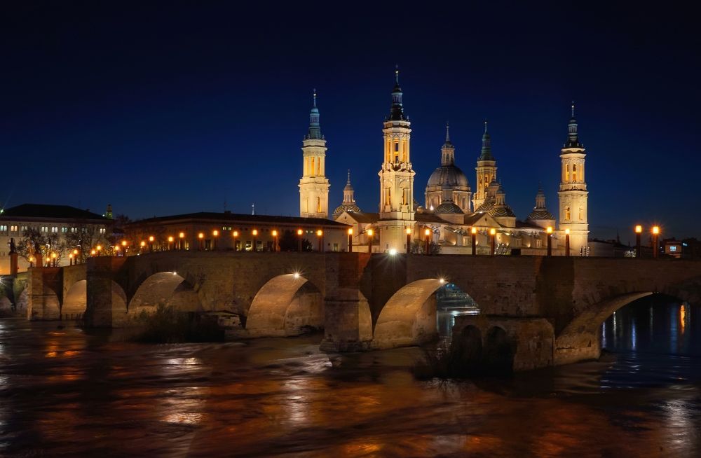 Фотография автора 