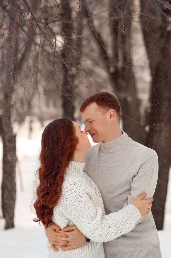 Photograph by YANA SHABANOVA