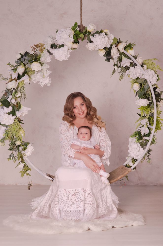 Photograph by Елена Гунько