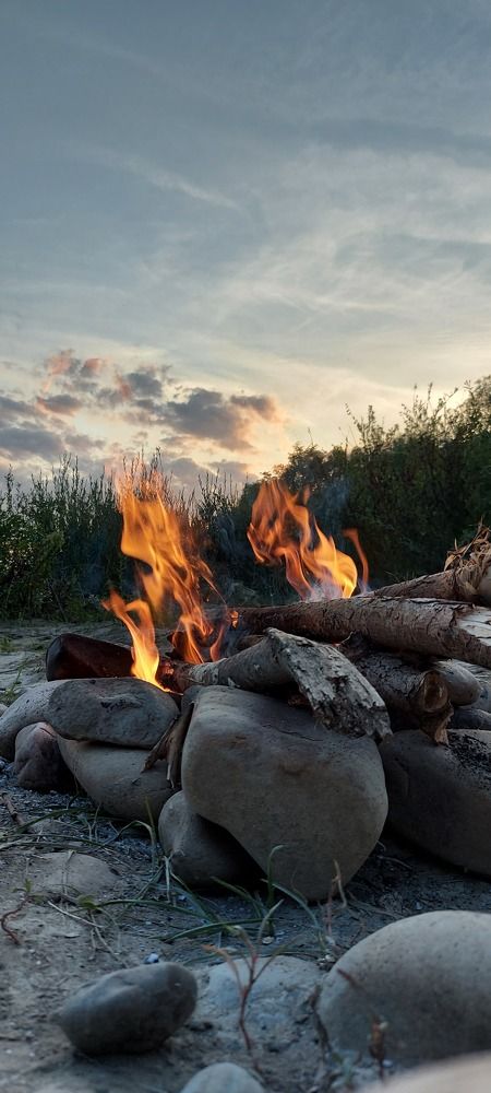 Photograph by Юлія