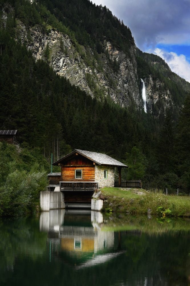 Photograph by Наталья Пирогова