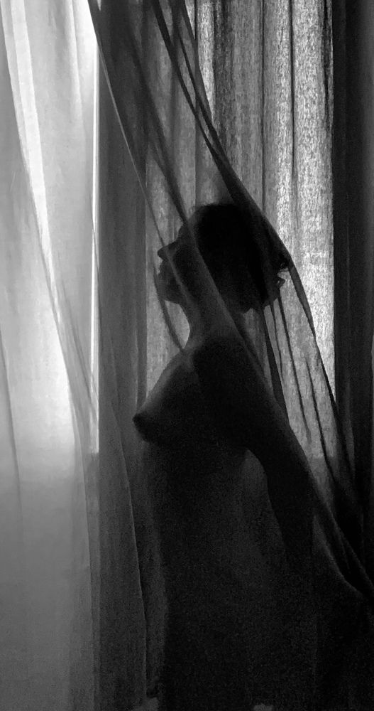 Photograph by Svetlana Kornilova