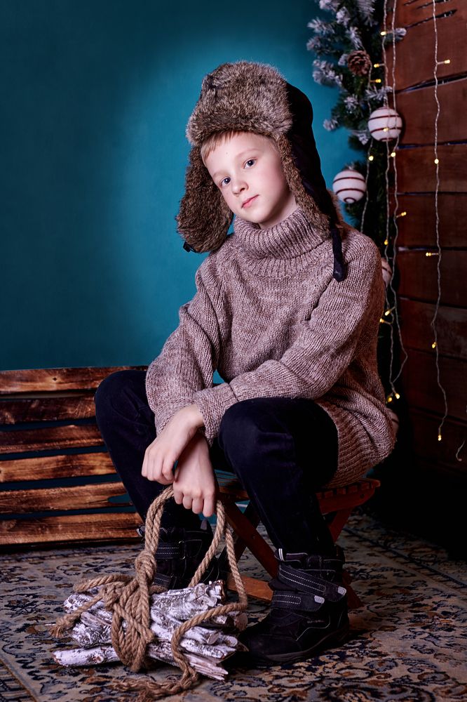 Photograph by Людмила Гурова