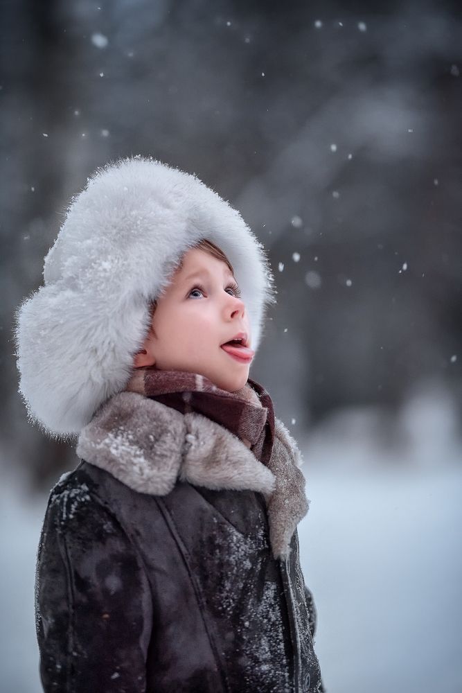 Photograph by Елена Лапина