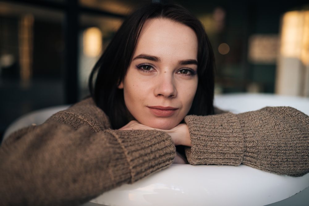 Photograph by Айрат Мингазов