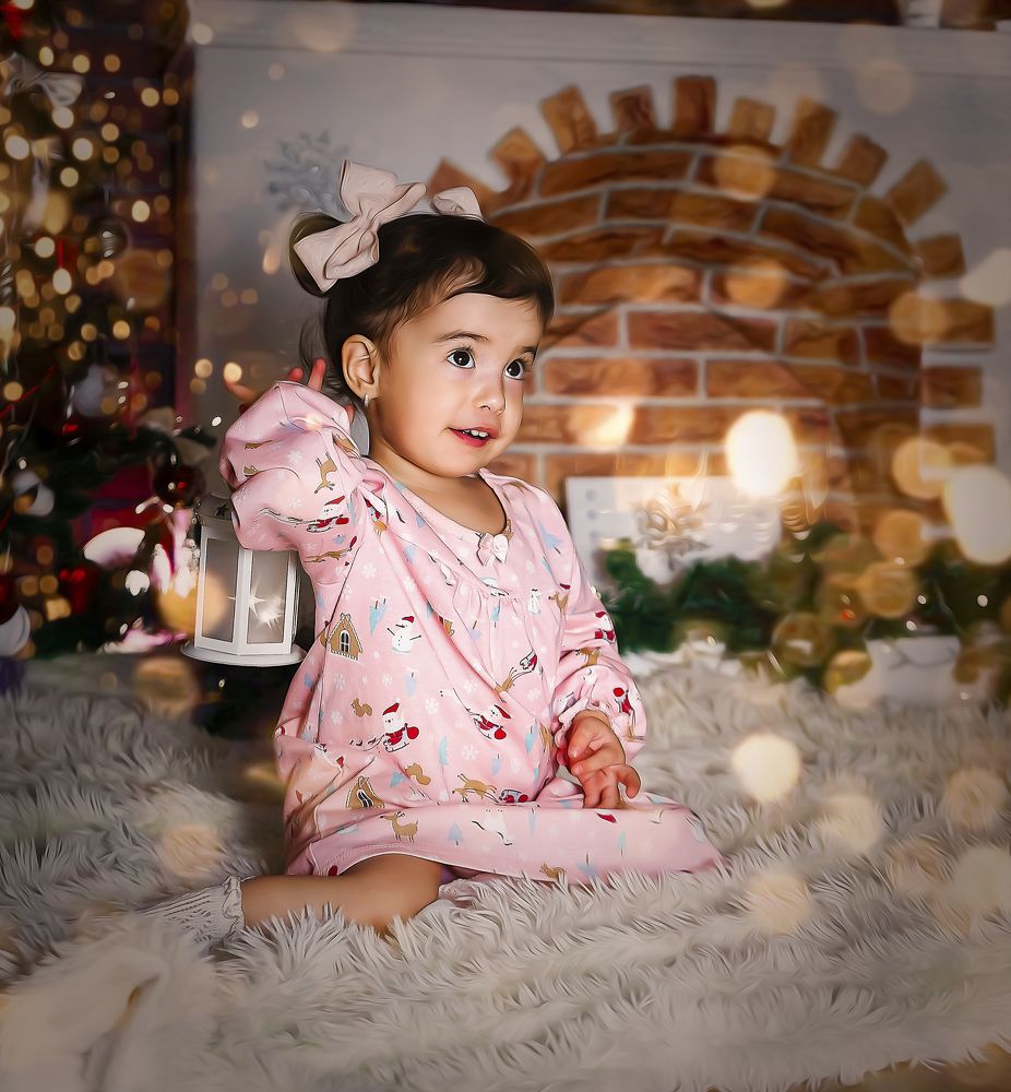 Photograph by Алина КАШКАВАЛ