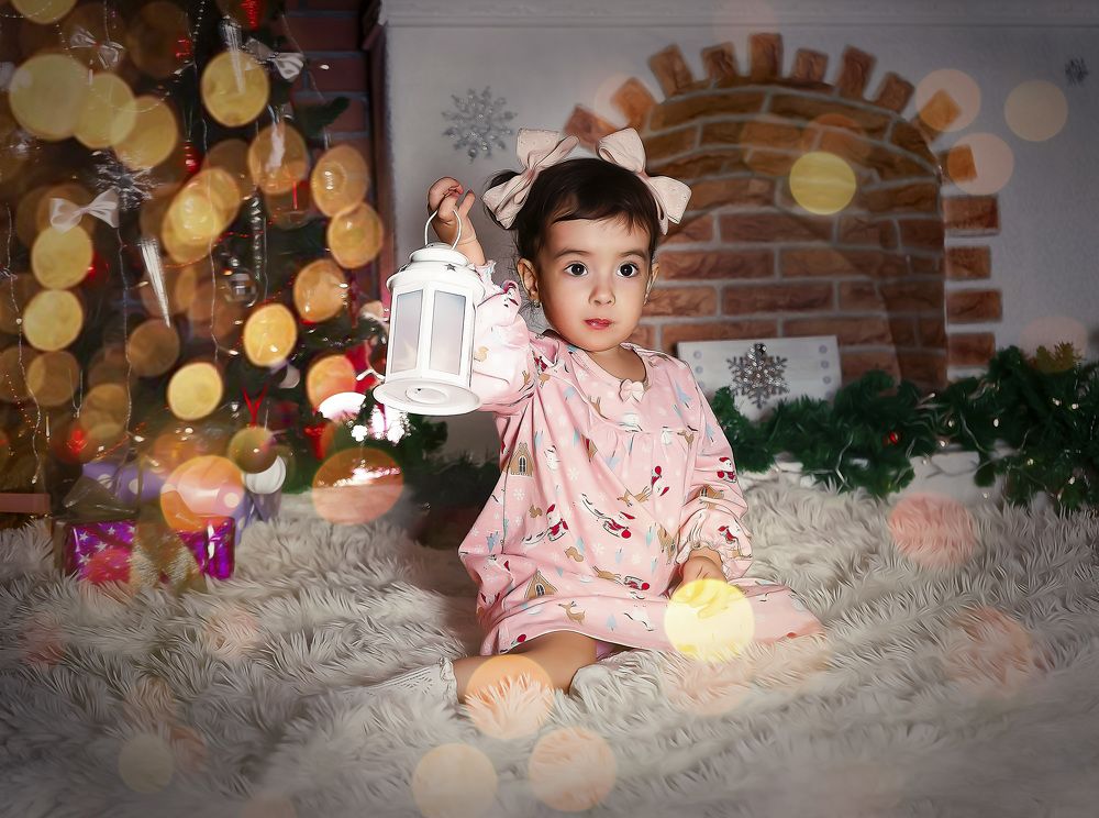 Photograph by Алина КАШКАВАЛ