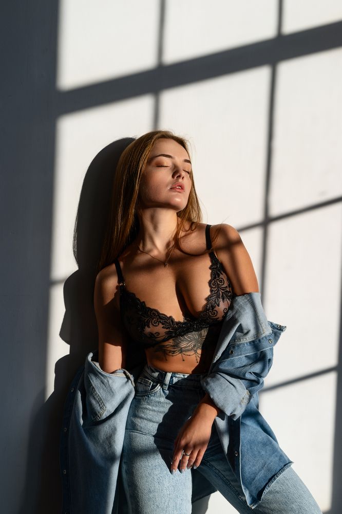 Photograph by Дима Лобанов