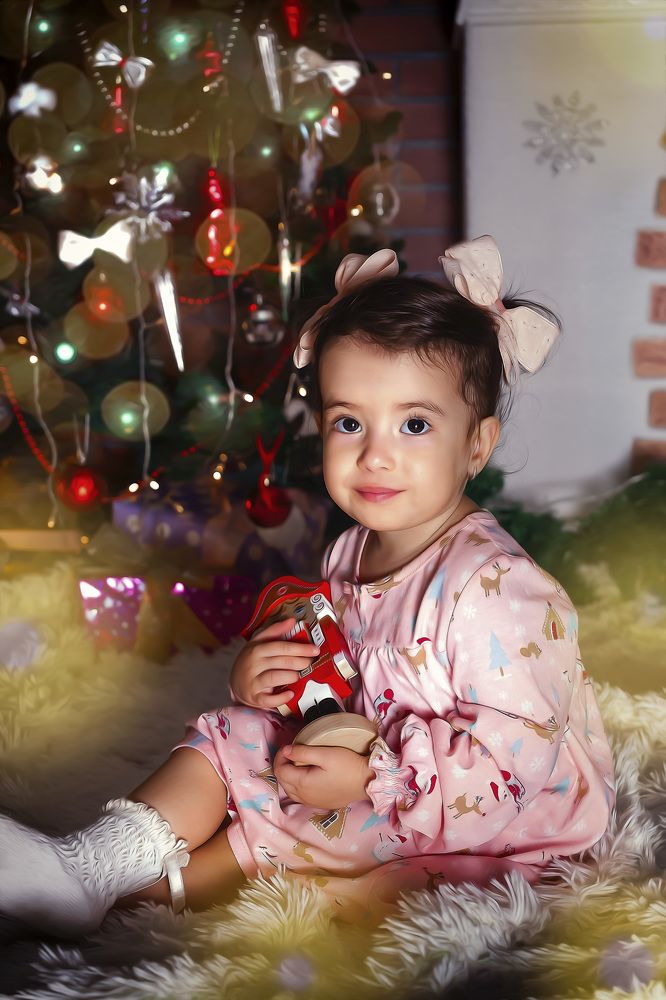 Photograph by Алина КАШКАВАЛ