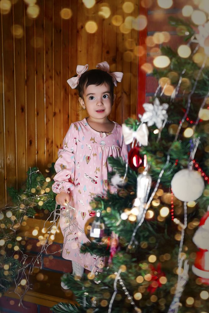 Photograph by Алина КАШКАВАЛ