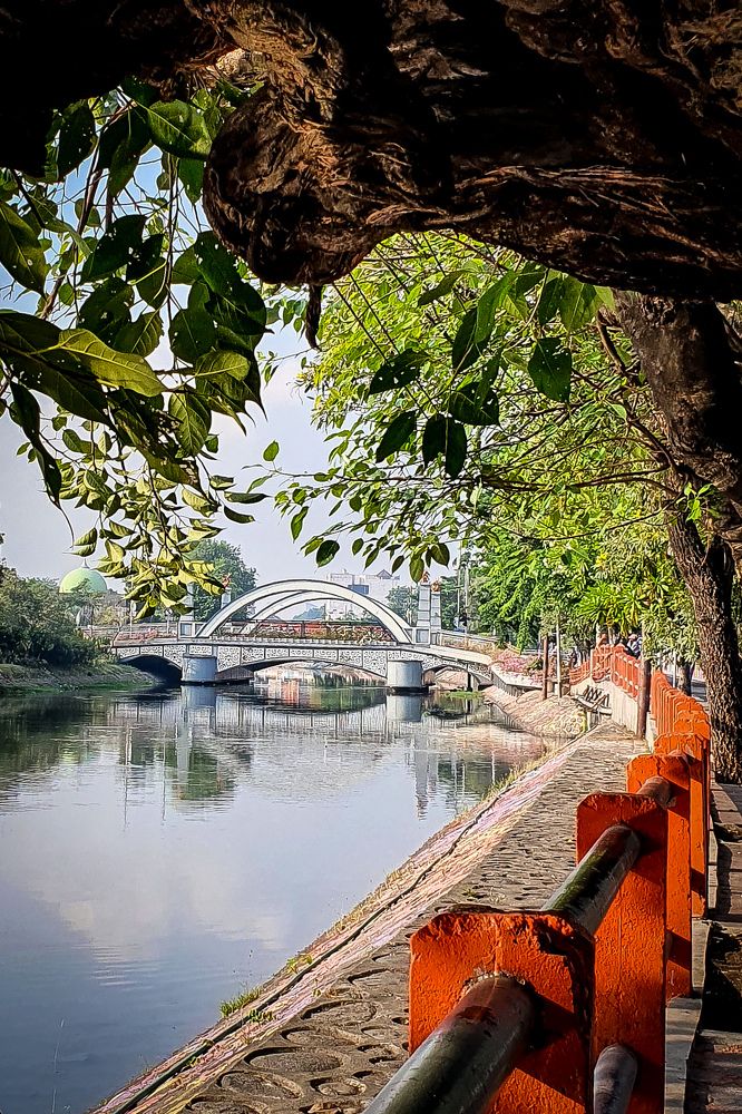 Photograph by Yustiawan