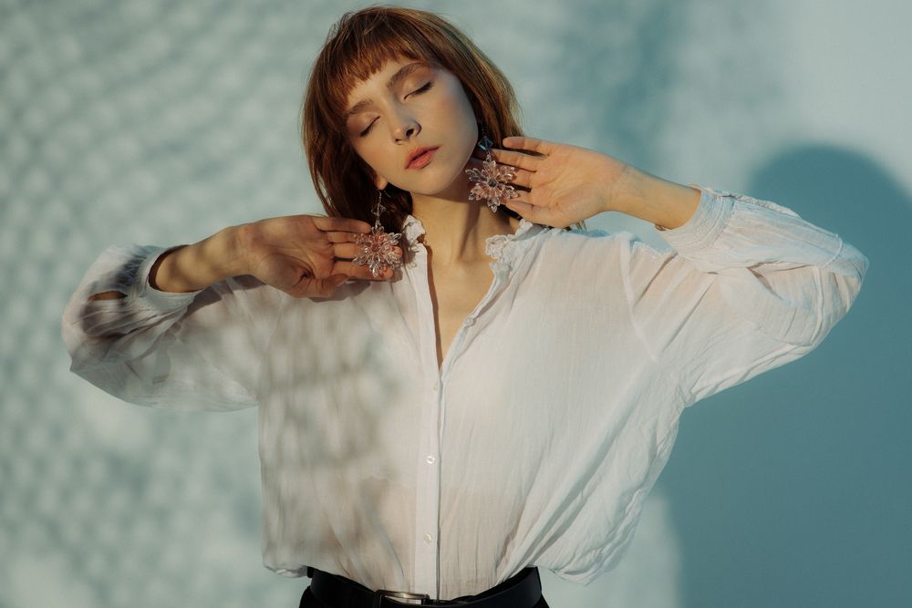 Photograph by Айрат Мингазов