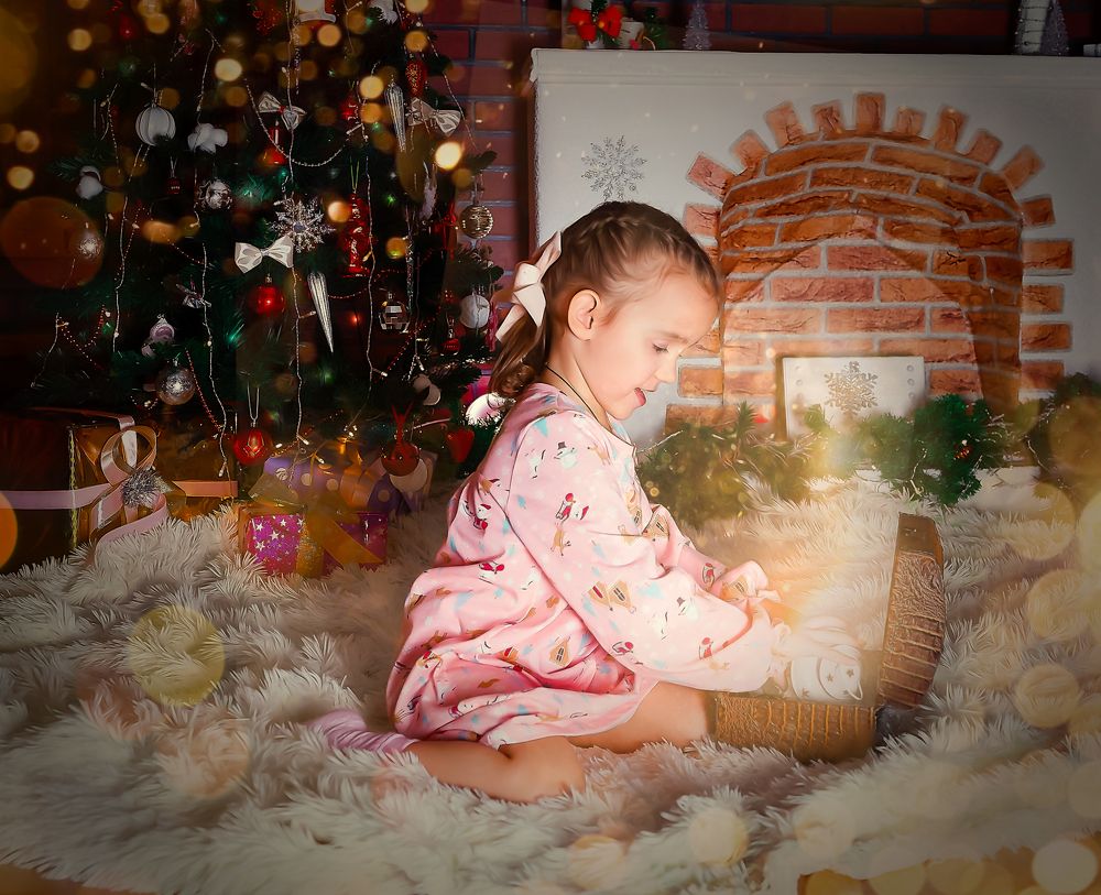 Photograph by Алина КАШКАВАЛ