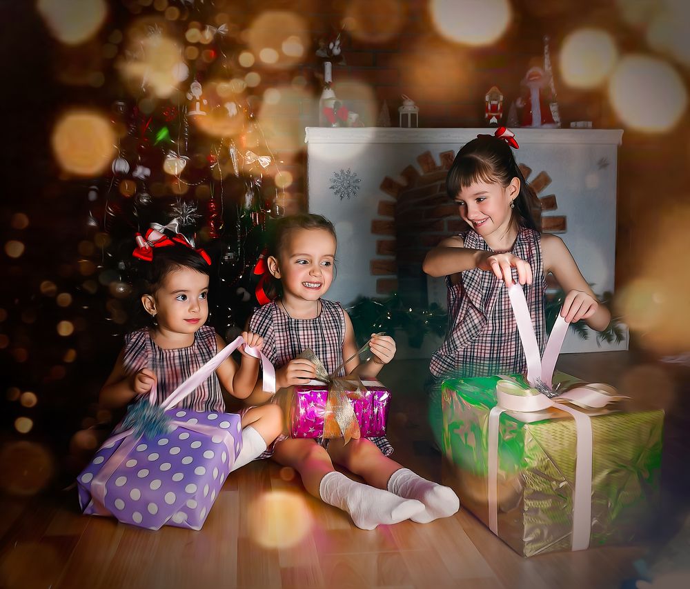 Photograph by Алина КАШКАВАЛ