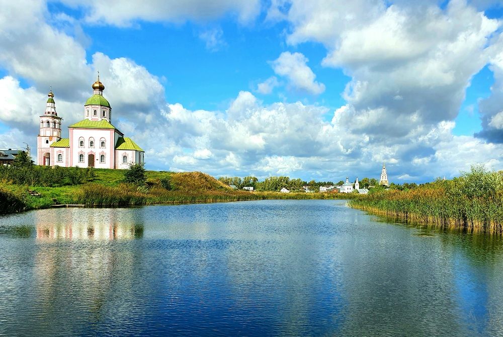 Photograph by Ева К.