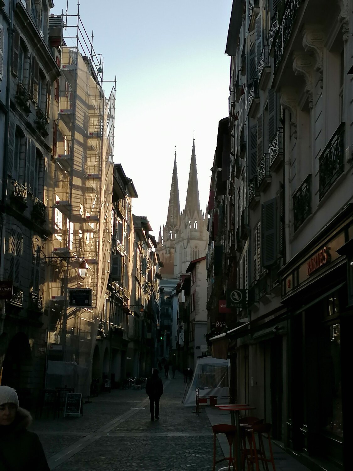 Photo #6855641