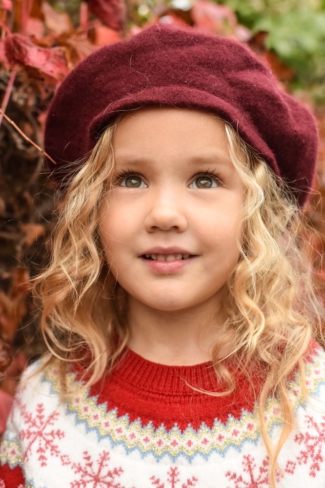 Photograph by Luiza Khisamutdinova