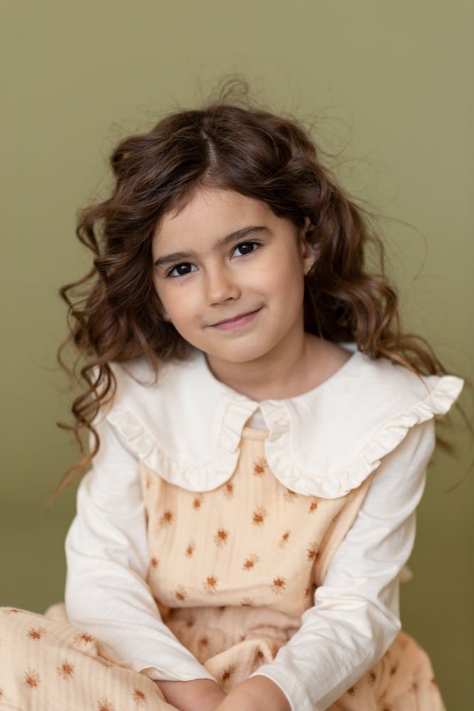 Фотография автора Виктория Шершень