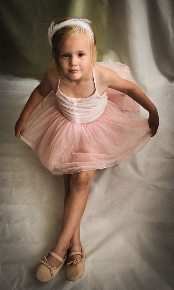 Photograph by Luiza Khisamutdinova