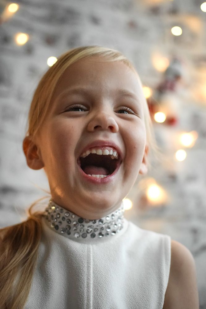 Photograph by Luiza Khisamutdinova