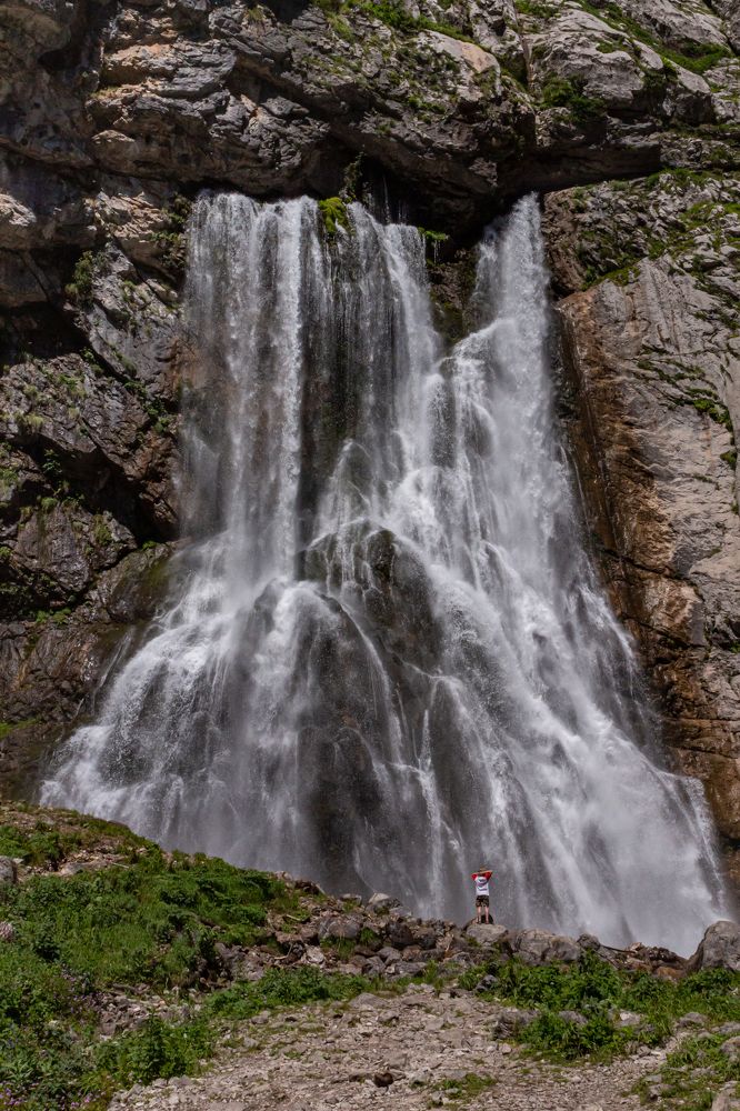 Photograph by Сергей Огромнов