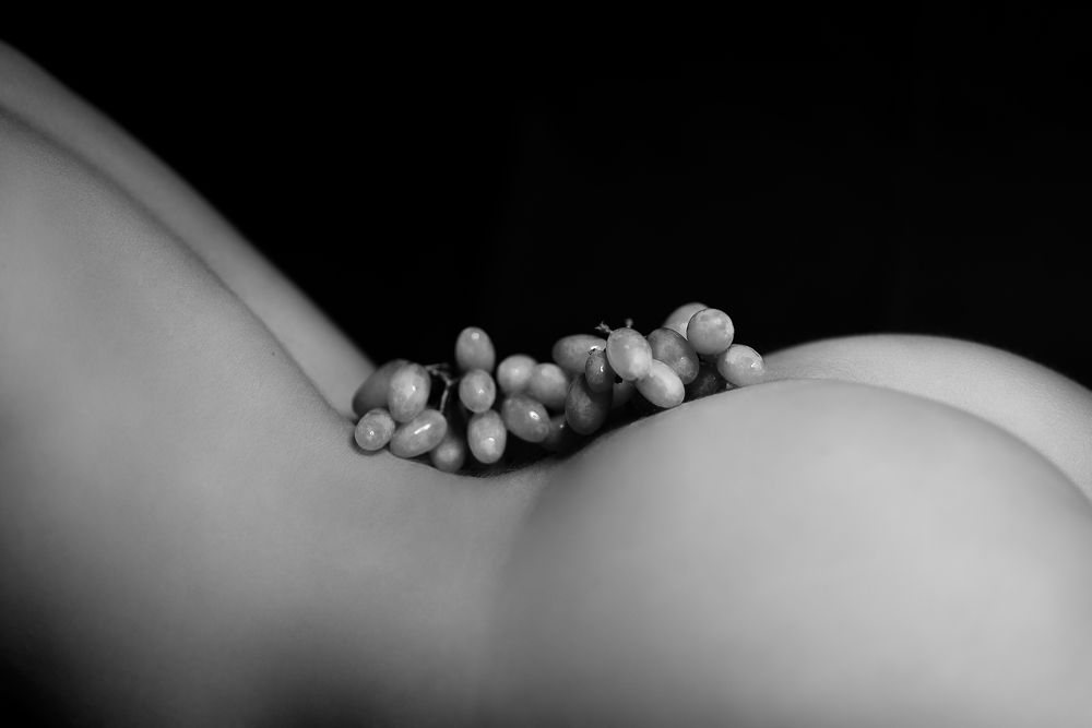 Photograph by Юлия Тарасова