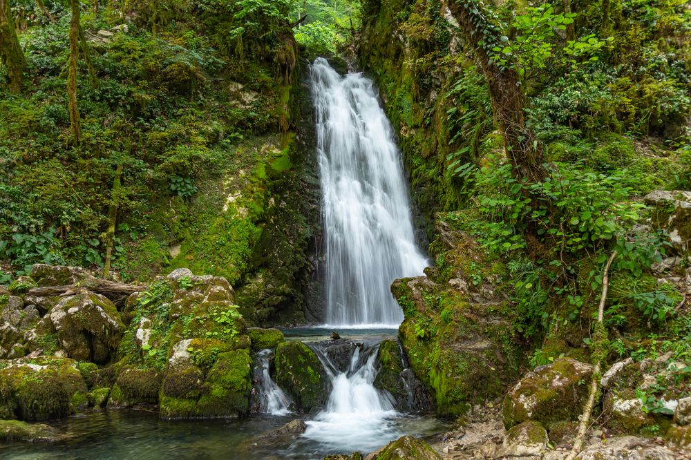 Photograph by Сергей Огромнов