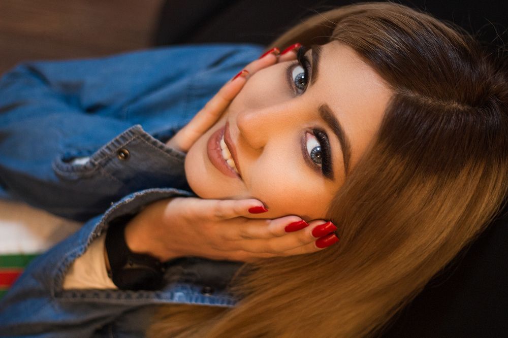 Photograph by Javad Feyz